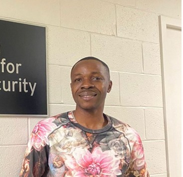Dr. Tunde Ali